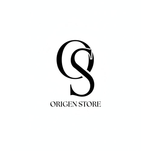 Tienda Online